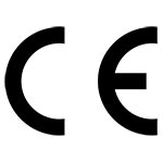 CE Marking