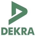 DEKRA