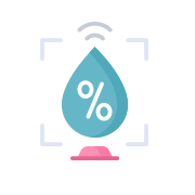 Environmental Sensors