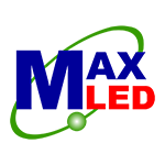 Max LED Sdn Bhd
