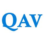 QAV Technologies