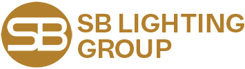 SB Lighting Group