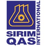 SIRIM QAS International