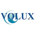 Volux