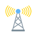 5G Small Cell Technology