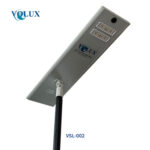 Volux VSL-002 All-In-One Solar LED Street Light
