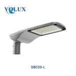 Volux SBC03-L LED Street Light