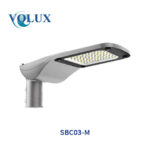 Volux SBC03-M LED Street Light