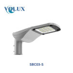 Volux SBC03-S LED Street Light