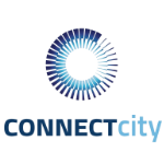 CONNECTcity