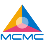 MCMC Logo