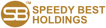 Speedy Best Holdings