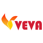 Vena